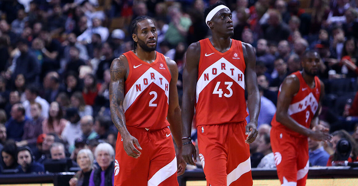 换取与后手 换取与后手