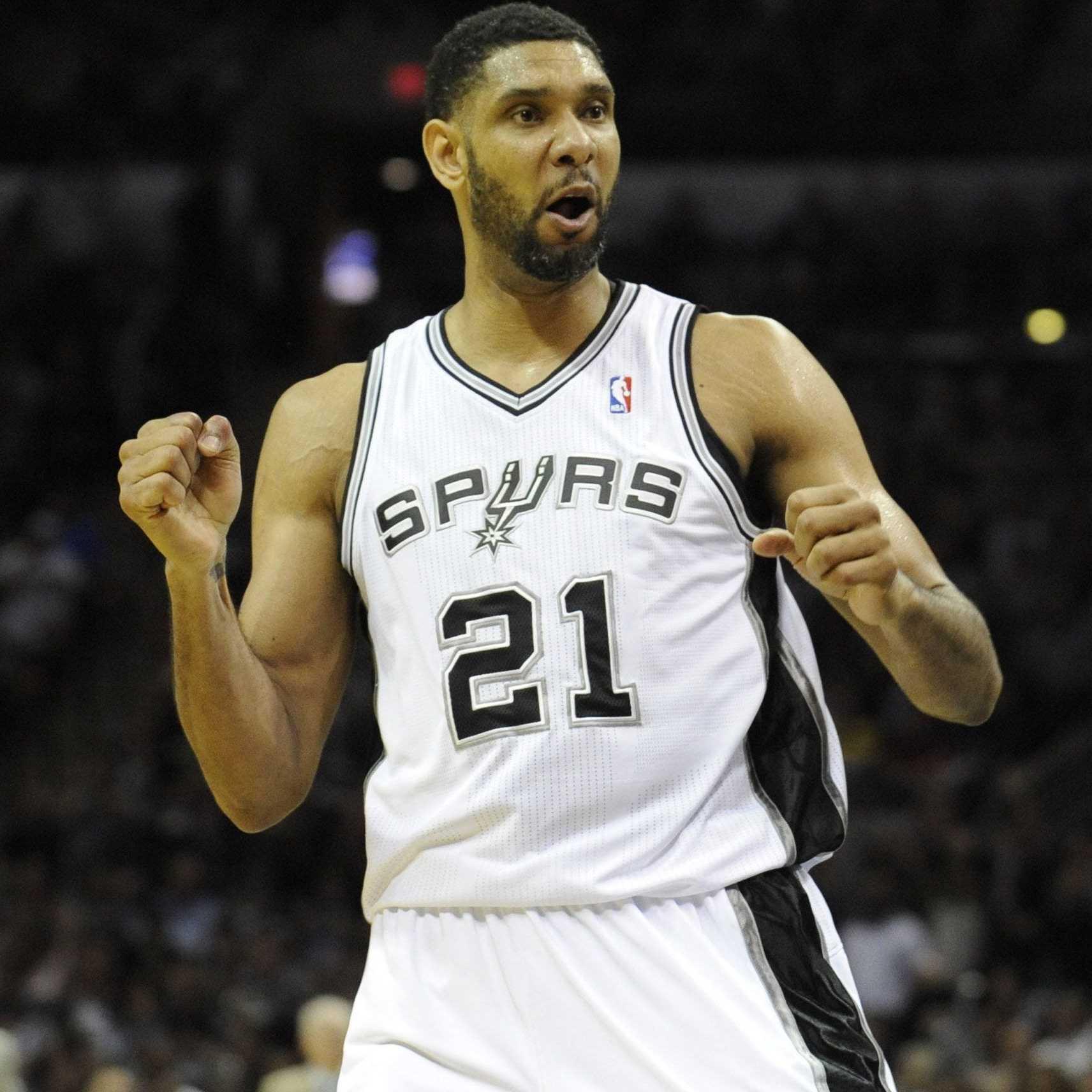 与侵略性就 与侵略性就