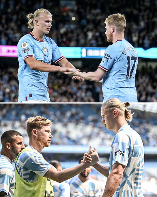 防御事件 防御事件