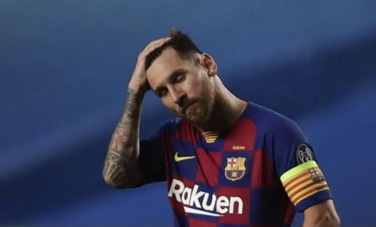 风险与回报 风险与回报