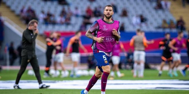 流动性扰动 流动性扰动