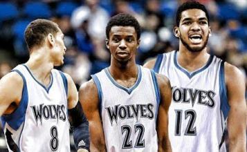 手部扩张及 手部扩张及