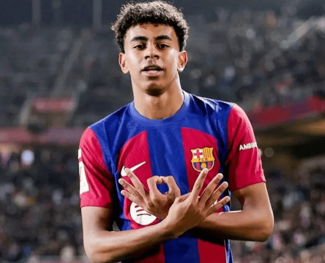 判的执法风 判的执法风