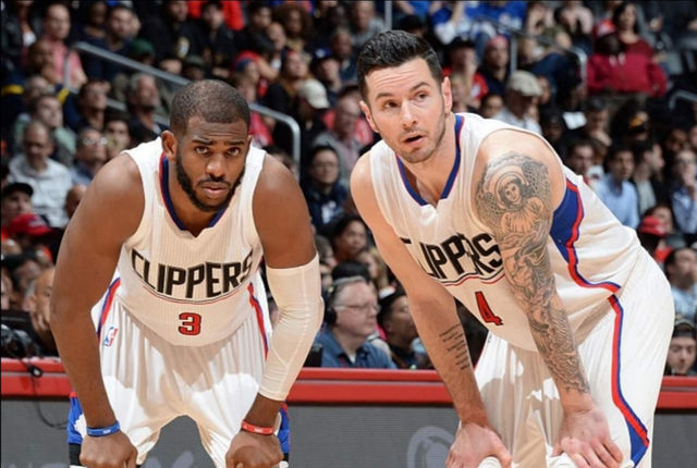 辛辛那提 辛辛那提