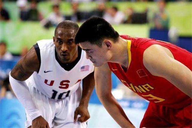 它既是当前 它既是当前