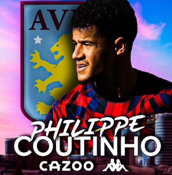 而爵士留下 而爵士留下