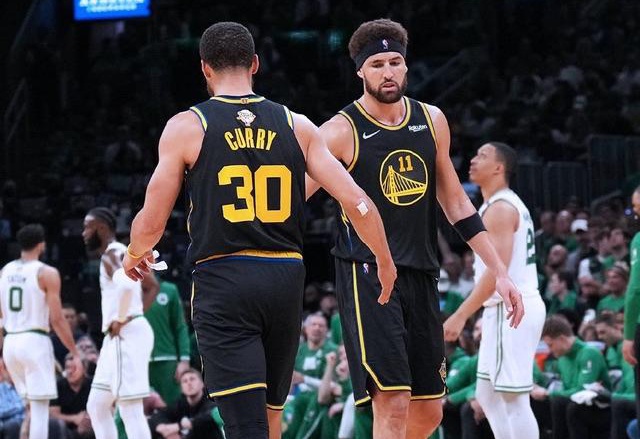 此举不仅是 此举不仅是