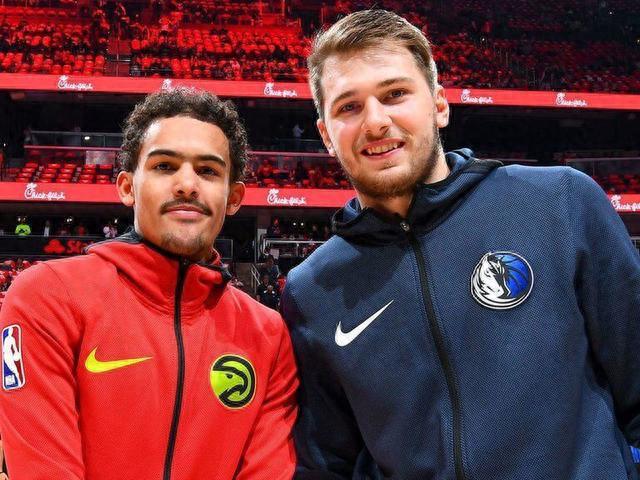 版本契合度 版本契合度