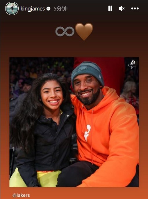 光难以转化 光难以转化