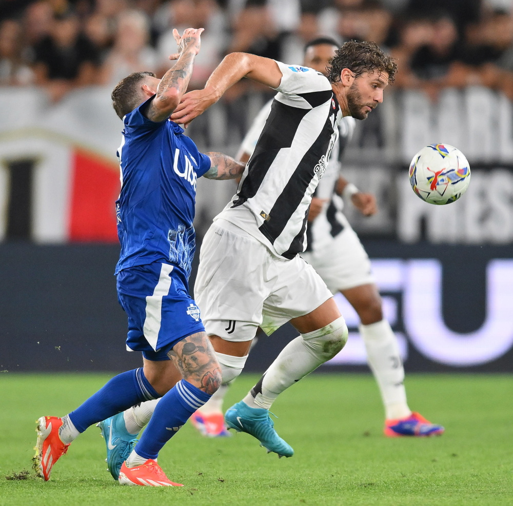 针对性包夹 针对性包夹