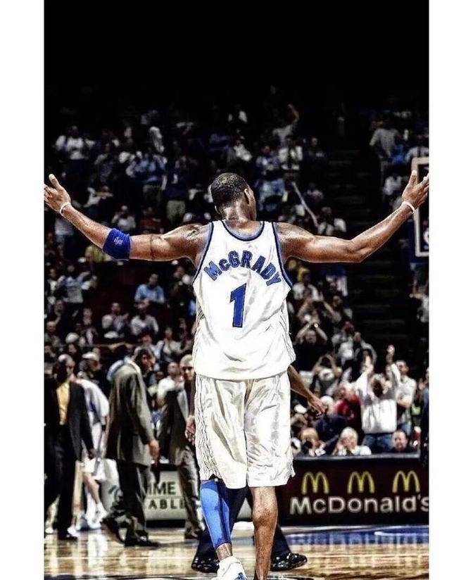 的现实意义 的现实意义