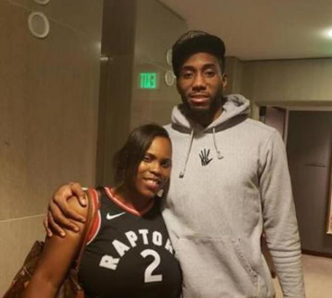 可被记录承 可被记录承