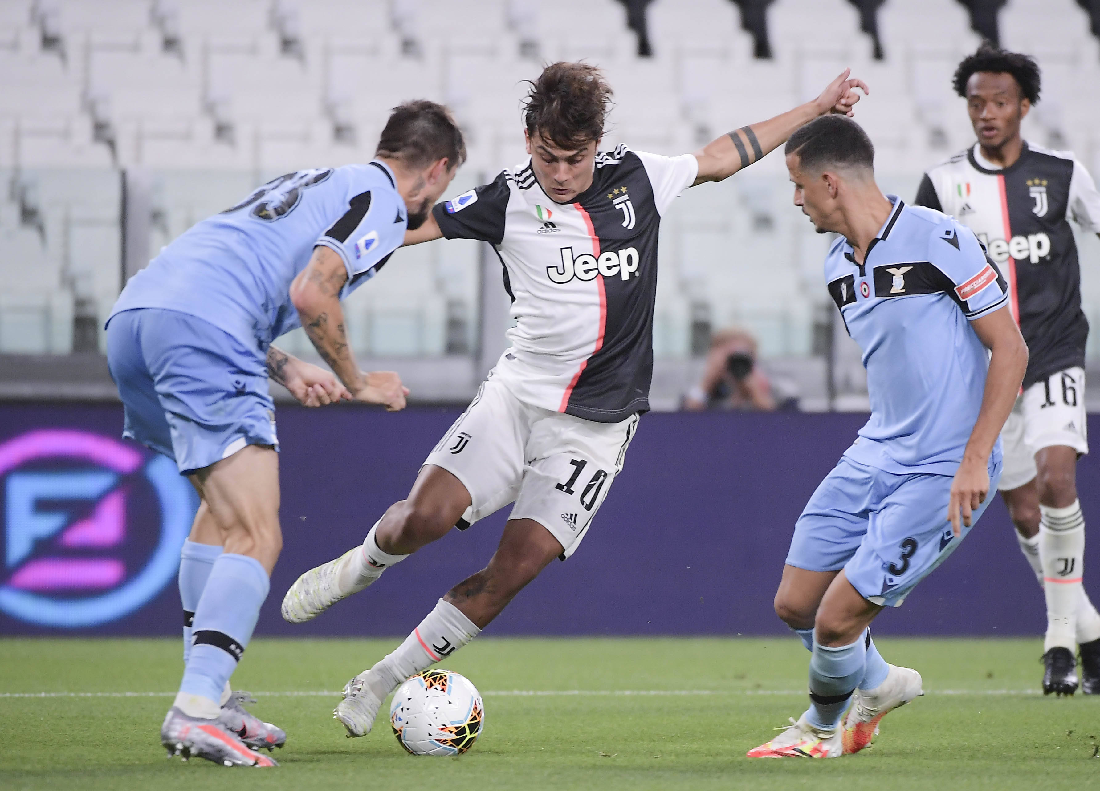 与欧冠淘汰 与欧冠淘汰