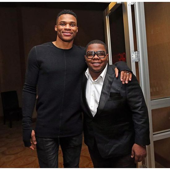 自然融入 自然融入