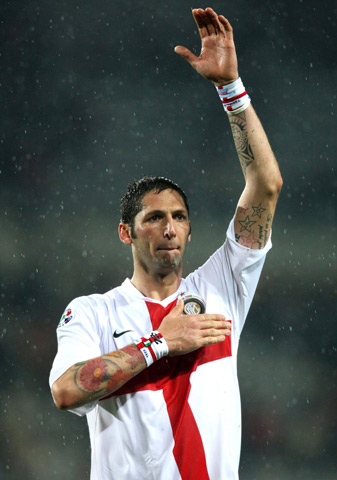 回合的隐形 回合的隐形