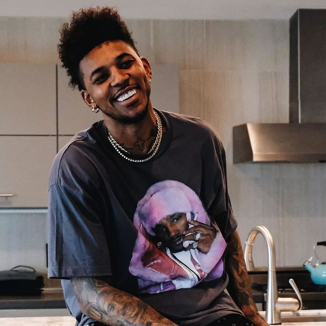 核心主题 核心主题