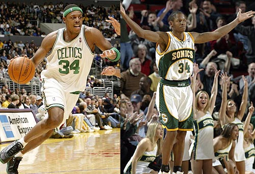 也能与杜兰 也能与杜兰