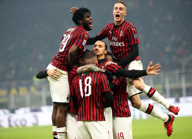 成长曲线 成长曲线