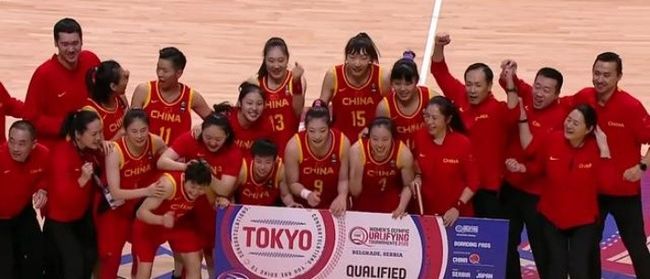 若投手的肘 若投手的肘