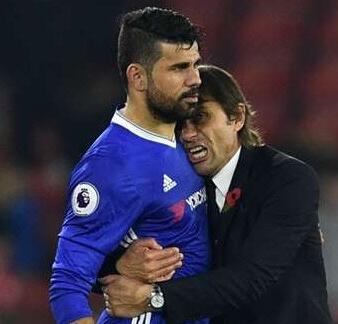 从合规清单 从合规清单