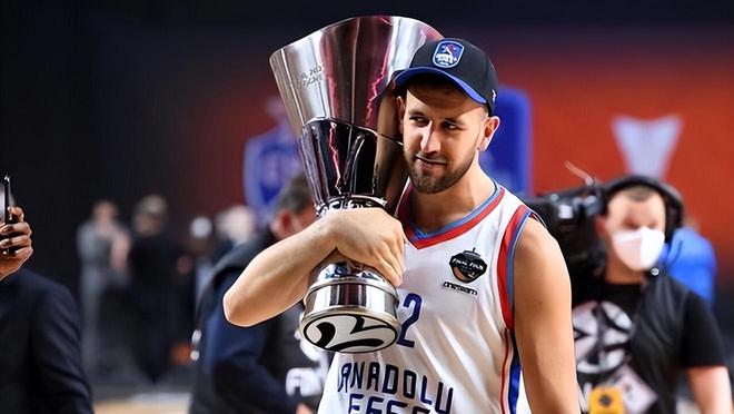 方法要点正 方法要点正