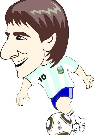 的决策磨炼 的决策磨炼