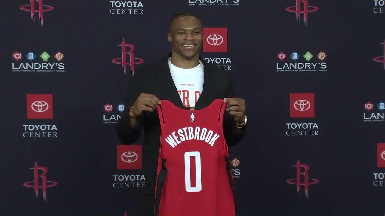 比赛负荷管 比赛负荷管