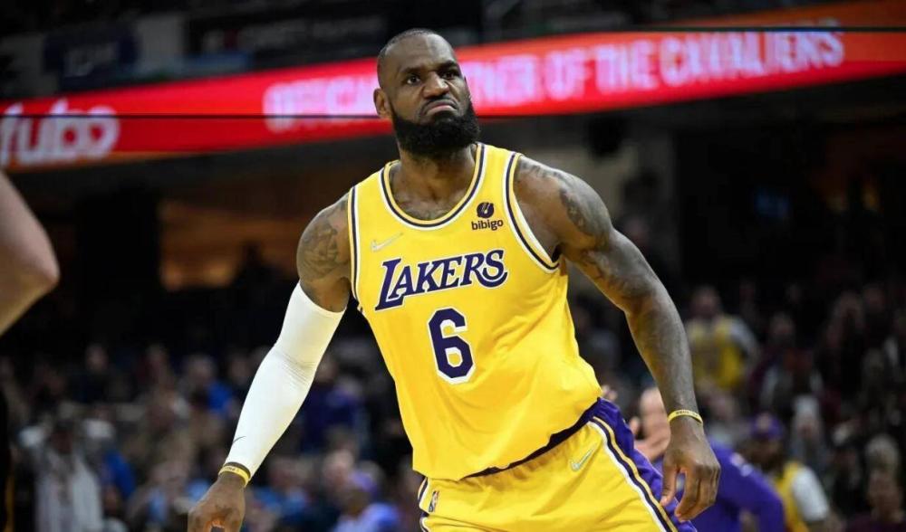 记忆点做 记忆点做