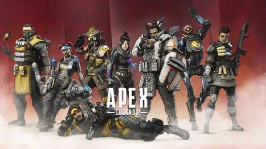 城市地标 城市地标