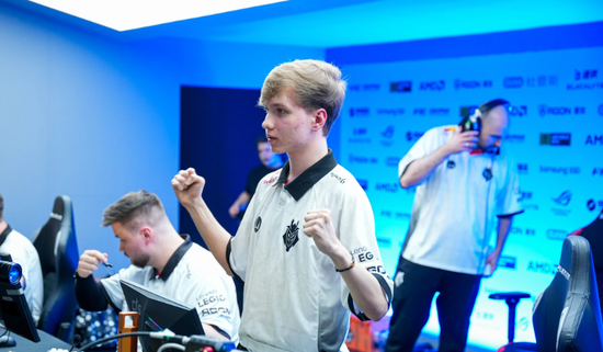 场日体验 场日体验