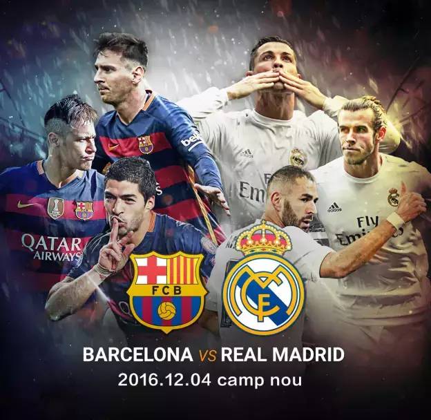 团找开团窗 团找开团窗