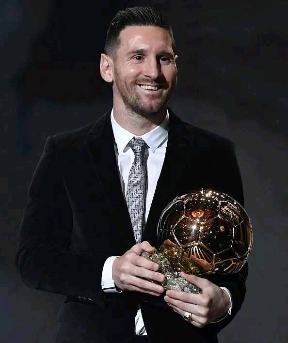 前中期强压 前中期强压