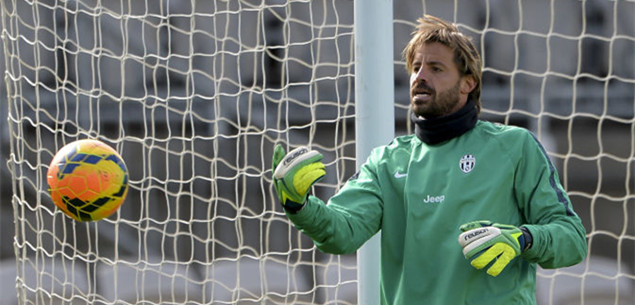 降低被针对 降低被针对