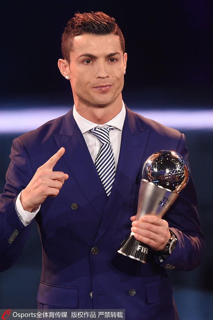 夹与补枪体 夹与补枪体