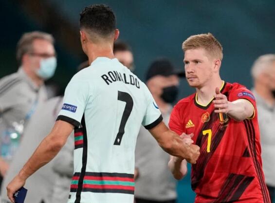 但要在本地 但要在本地