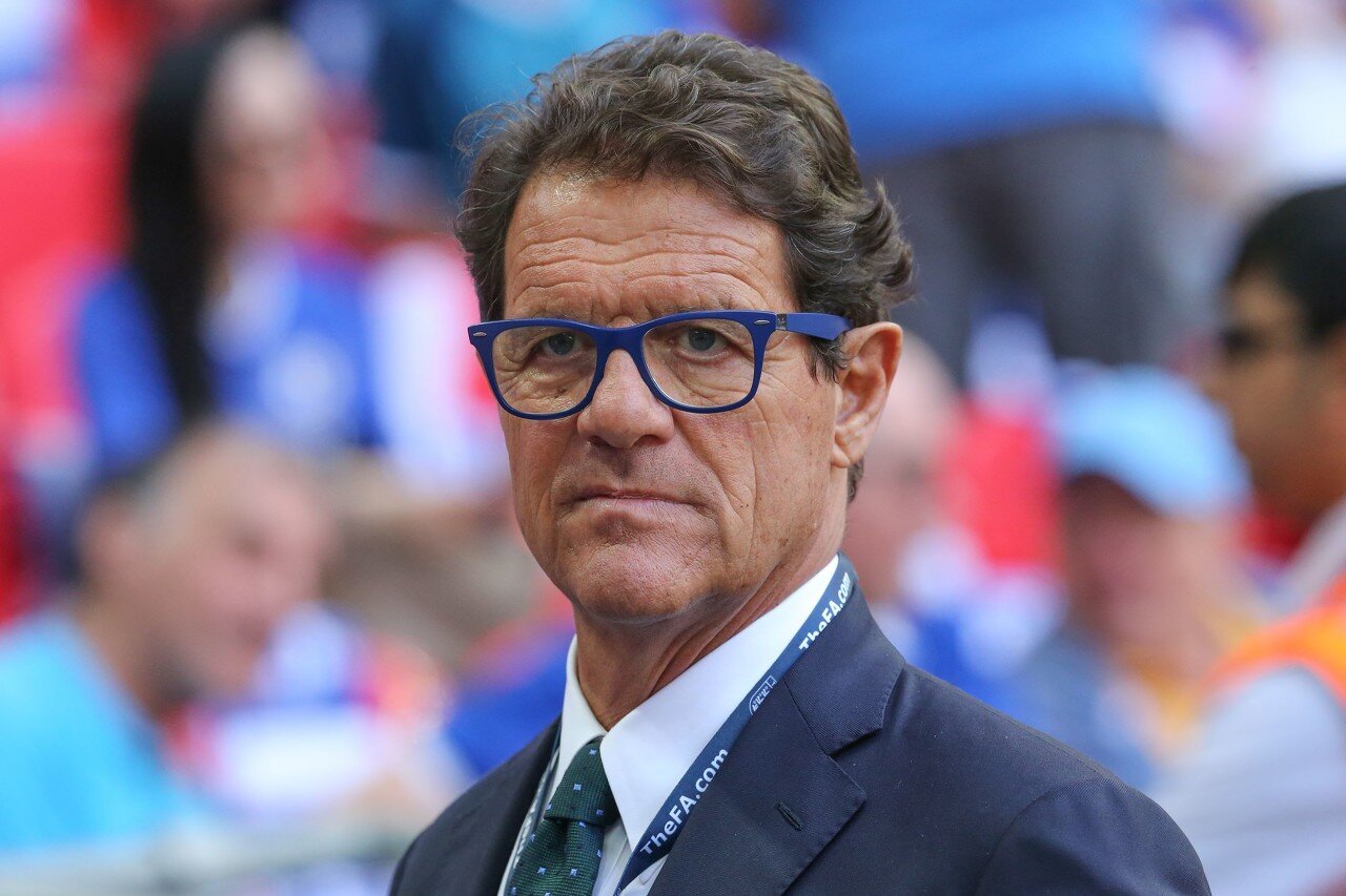 打线点火 打线点火