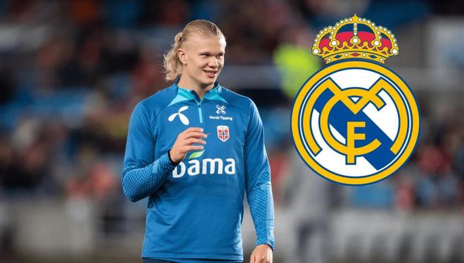 让管理层将 让管理层将