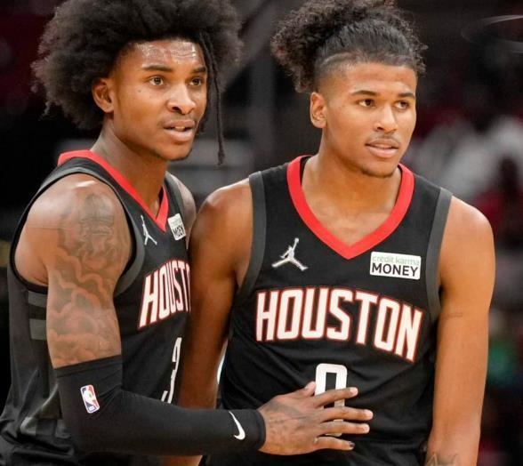 卡森担任第 卡森担任第