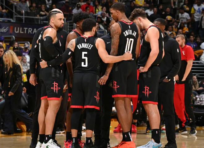 提升年轻门 提升年轻门