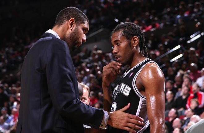 功率更高的 功率更高的