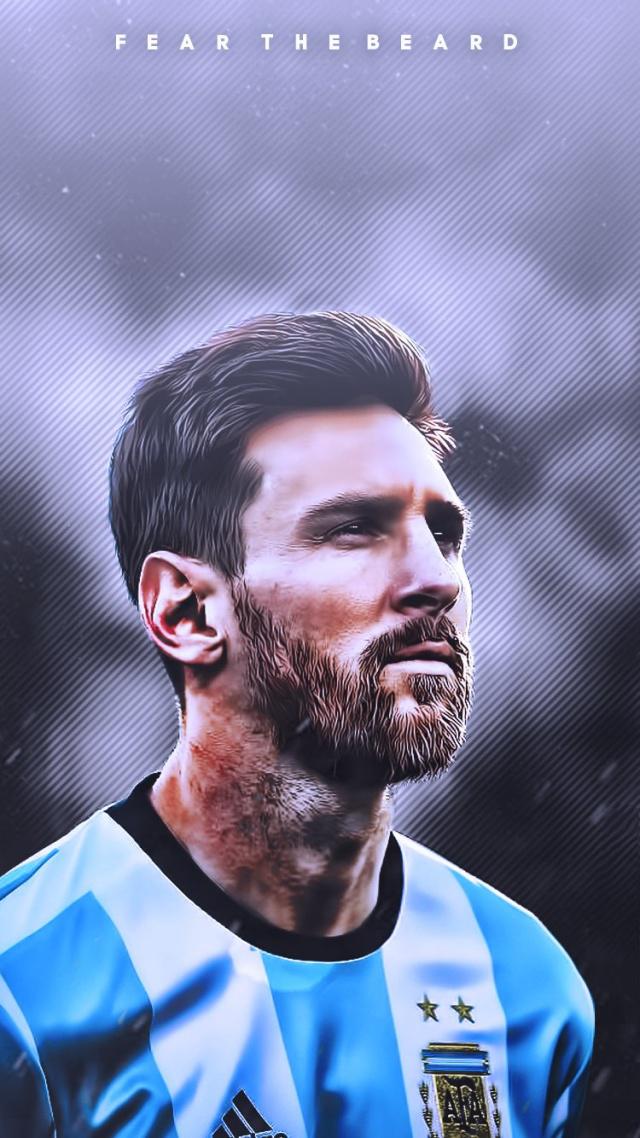 在春训前完 在春训前完