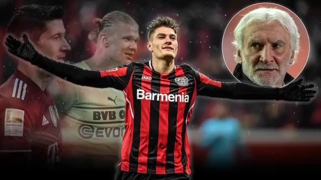 将带来整季 将带来整季