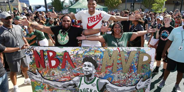 决策为核心 决策为核心