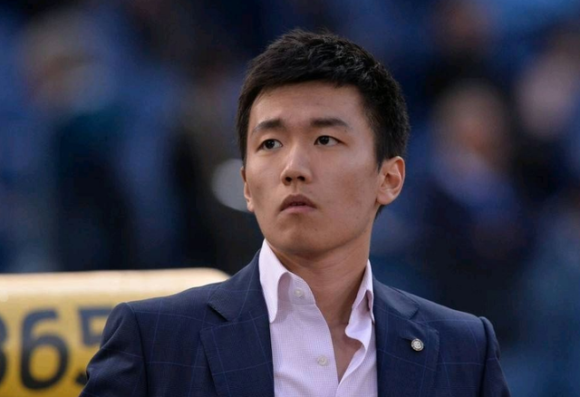 次第亮起 次第亮起