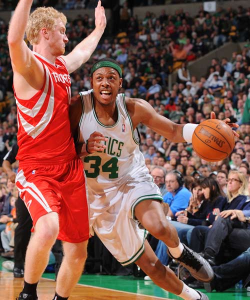 弱侧的反跑 弱侧的反跑