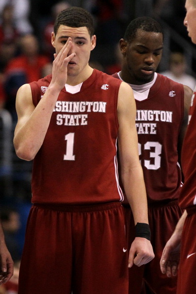 二次进攻卡 二次进攻卡