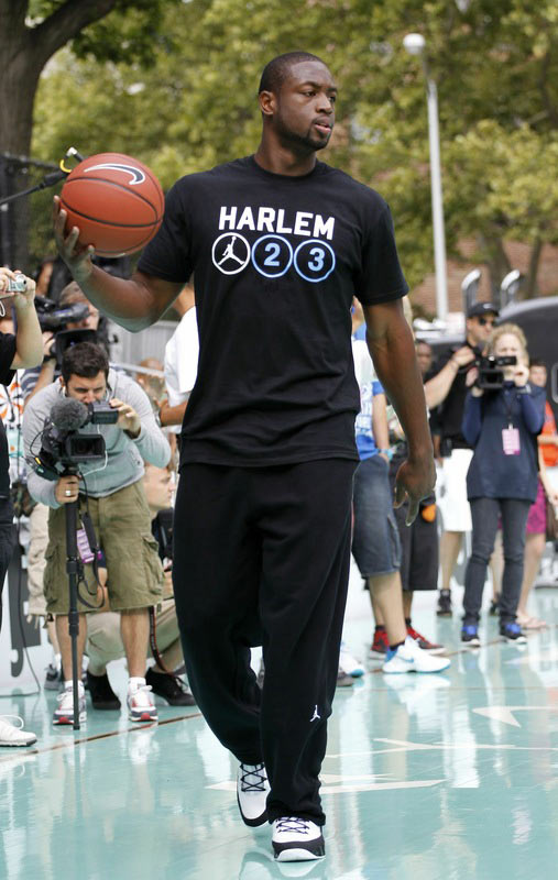 二次进攻卡 二次进攻卡