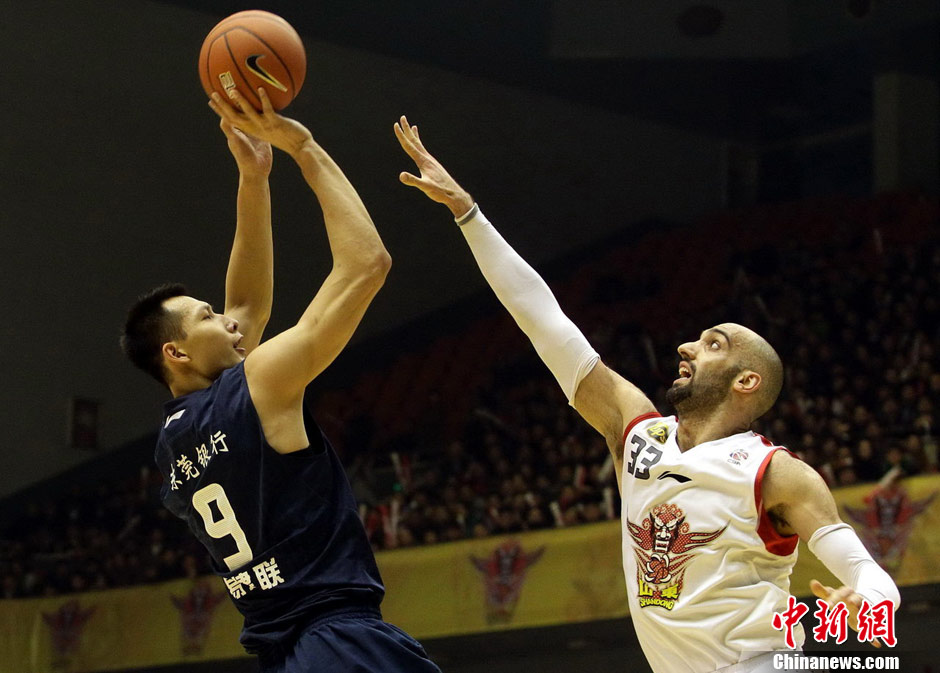 第四节初 第四节初