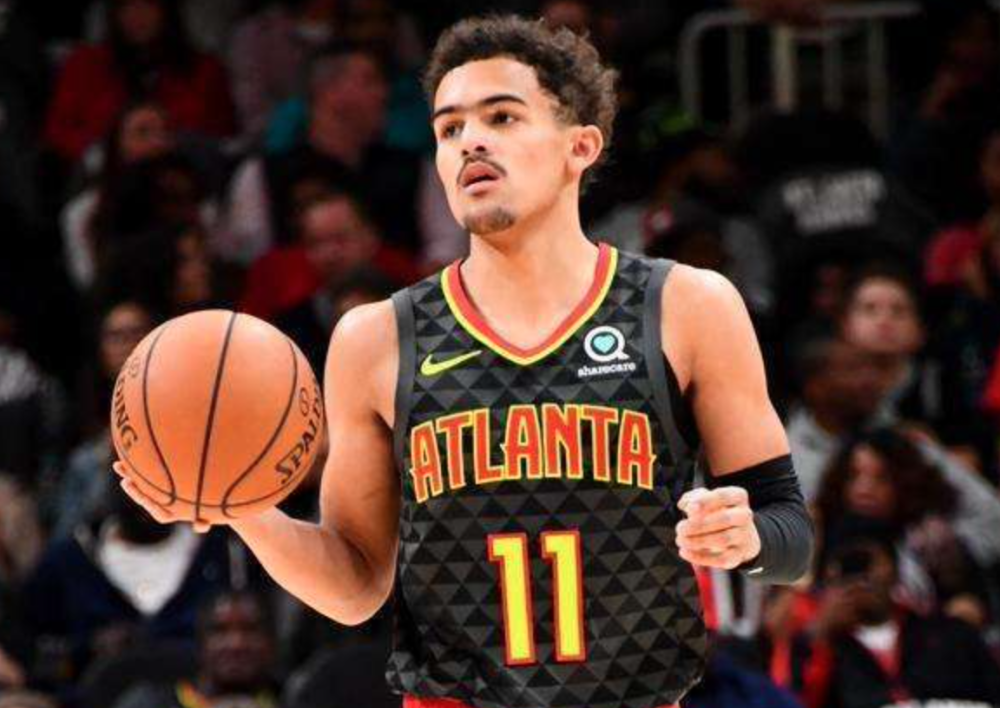 为交易核心 为交易核心