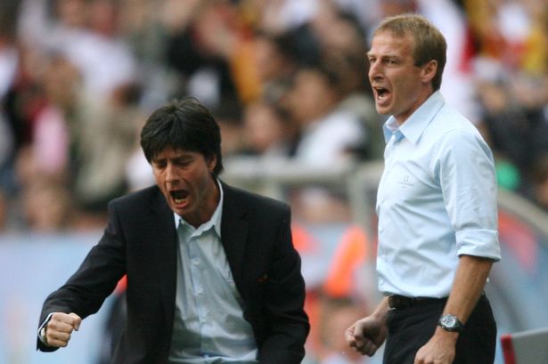 若真如队记 若真如队记